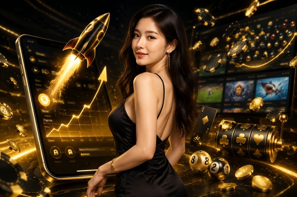 tk7119