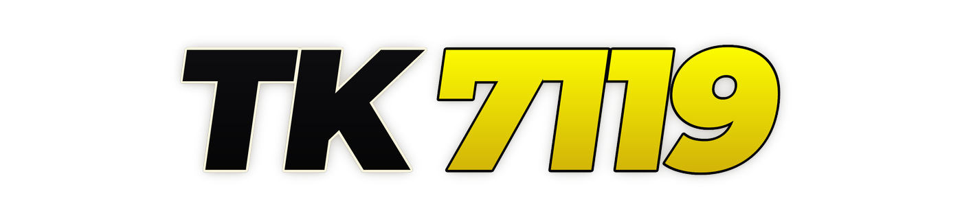 tk7119